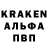 Кодеин Purple Drank Zack Perron